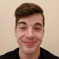 50+ "Mccraw" profiles