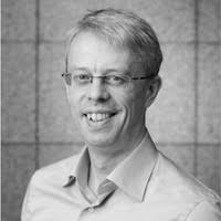 200+ "Robin Hunt" profiles