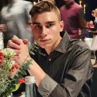 10+ "Robin Schindler" profiles