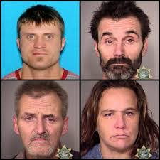 Jason Keithley's Instagram, Twitter & Facebook