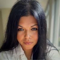 30+ "Victoria Carrillo" profiles