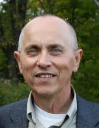 Obituary information for Gérald Maurice Lebel