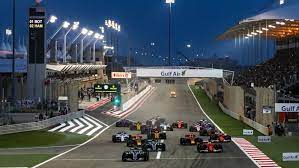 Formula 1 drivers will continue to be free to take a knee or show other ways of support as part of the sport's we race as one programme in 2021. Bahrain Preview The Stats And Info You Need To Know