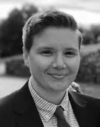 Joshua Morel's Instagram, Twitter & Facebook