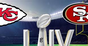 Here is all you need to know about this year's super bowl, including the date to circle on your the super bowl in 2020, the game that will crown an nfl champion for the 2019 season, is scheduled to take place sunday, feb. Super Bowl 2020 Ultimate Viewing Party In North Hollywood At