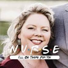 allegedly* Day 18! This is not a good look for Butler Hospital, Providence,  RI! #nurse #healthcare #strike #news #LivingWage