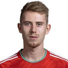 Ollie Cooper's Instagram, Twitter & Facebook