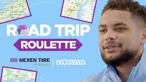 Cal freshman goalkeeper Jonathan Klinsmann practices with the team at UC  Berkeley.(Kristopher Skinne