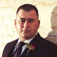 30+ "Raymond Barnard" profiles