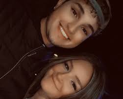 Kelsey Boswell and Alejandro Caraballo's Wedding Website