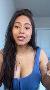 Lizbeth Roman Torres