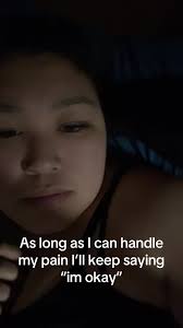 🌸Jasmine Rae (@jasmineswan21)’s videos with original sound