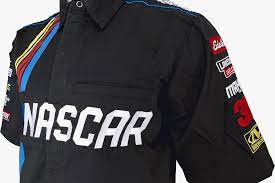Nascar superstore is a wonderful online destination for racing fans. Nascar Pit Shirt And Basecap Bundle Officilly Licensed Us Car And Nascar Fashion