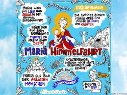 Maria himmelfahrt kirche ist ein(e) kirche in köln, deutschland. Maria Himmelfahrt In Koln Mitte