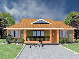 3 Bedroom Design 1129b Bedroom House Plans House Plans Australia Three Bedroom House Plan