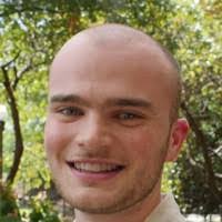 Christopher Willhite's Instagram, Twitter & Facebook