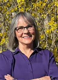 Alumni Award Recipients