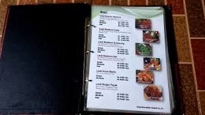 Daftar Menu Curug Sampireun Youtube Sebelumnya blogger bandung sudah berbagi cara aktivasi newsmag theme. daftar menu curug sampireun