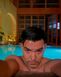 🎧𝙾𝚖𝚊𝚛 𝙶𝚞𝚛𝚛𝚘𝚕𝚊 🌳🦅 (@oomarantonioo) • Instagram photos and  videos