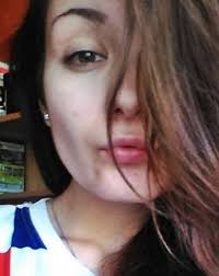 Gdzie jest zaginiona Sandra Steinbach? 17-latka z Rybnika zniknęła. Szukają  jej znajomi i rodzina