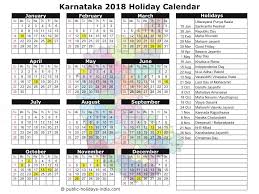 Calendars are no more a symbol of knowing about days and dates. Holidays In December 2019 Google Search