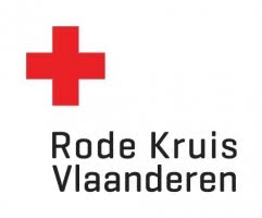 In barendrecht is een jongetje van 2,5 jaar oud in een sloot aan de riederhoeve terecht gekomen. Reanimatie Kind Borstcompressies En Beademingen Video Klascement