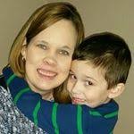 Heather Demaree's Instagram, Twitter & Facebook