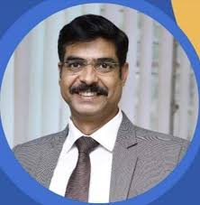 Design, Develop and Validate a Tool for Assessing Drug Related Problems in  Cancer Patients within The Indian Healthcare Context