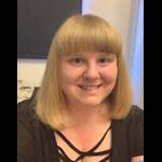 Ode to Joy for Wind Quintet Sheet Music for Flute, Oboe, Clarinet in  b-flat, Bassoon & more instruments (Woodwind Quintet)