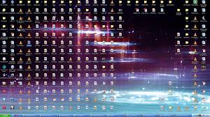 Search hd desktop wallpapers and download them for free. I Have Adhd This Is My Desktop On A Good Day Pics
