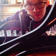 Nikolas Joseph Ammar biography