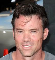 Contact Terry Notary