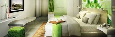 We did not find results for: Sample Cover Letter For Room Service Attendant Clr