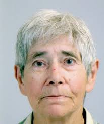 Durrenentzen. Jacqueline Meyer fête ses 80 ans