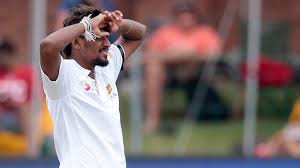 For passports and many medical forms you now need to supply your height in metres and centimetres rather than feet and inches. Andrew Fernando Sri Lanka Fielders Drag Feet During Declaration Dance