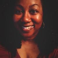 600+ "(barfield)" profiles