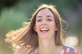 Séance de Juliette et Pierre-Antoine