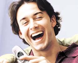 Storm Threat Halts Returns To New Orleans