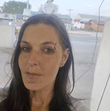 Shirley Tompkins in people