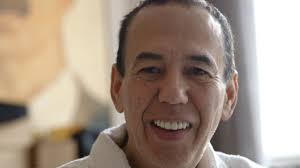 Gilbert Gottfried: What To Watch In Honor Of The Late Comedian