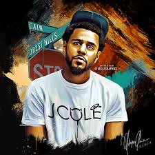 Including temporary tattoo products, that do not comply with restrictions on color additives are considered adulterated, and it is. J Cole Quotes Tattoo Quotesgram