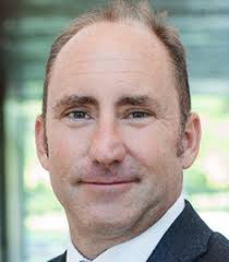 Virtual Advanced Healthcare at Home Summit