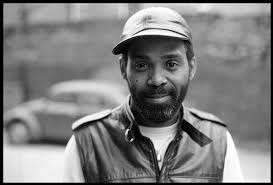 Frankie Beverly Dead: Maze Frontman Dies at 77