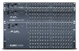 Image result for Intek Multicom-3230