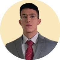 Steve Clausen's Instagram, Twitter & Facebook