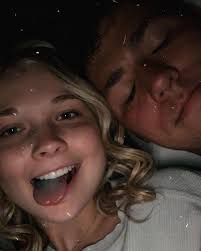 Fletcher (@jackson.fletcher) • Instagram photos and videos