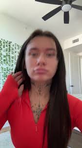 Is Freddie Still with Madison