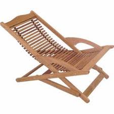Wayfair Com Wayfair Your Home Seating Groups Patio Set Outdoor Chairs