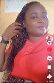 Original Ftpp : The Lord ahs Done it