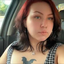 What to do for a weak and tiny chick from Tractor Supply?